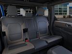 2024 Ford Bronco 4WD SUV for sale #24FG0718 - photo 11