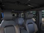 2024 Ford Bronco 4WD SUV for sale #24FG0718 - photo 12