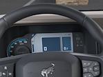 2024 Ford Bronco 4WD SUV for sale #24FG0718 - photo 14