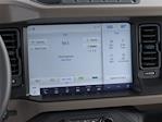 2024 Ford Bronco 4WD SUV for sale #24FG0718 - photo 15