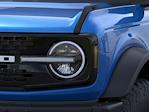 2024 Ford Bronco 4WD SUV for sale #24FG0718 - photo 20