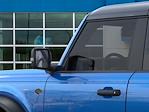 2024 Ford Bronco 4WD SUV for sale #24FG0718 - photo 22