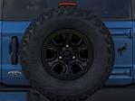 2024 Ford Bronco 4WD SUV for sale #24FG0718 - photo 23