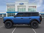 2024 Ford Bronco 4WD SUV for sale #24FG0718 - photo 4