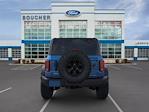 2024 Ford Bronco 4WD SUV for sale #24FG0718 - photo 5