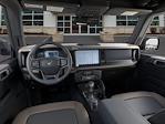 2024 Ford Bronco 4WD SUV for sale #24FG0718 - photo 9