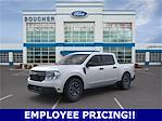 2024 Ford Maverick SuperCrew Cab AWD Pickup for sale #24FG0725 - photo 1