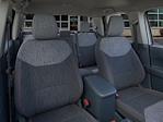 2024 Ford Maverick SuperCrew Cab AWD Pickup for sale #24FG0725 - photo 10
