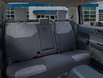 2024 Ford Maverick SuperCrew Cab AWD Pickup for sale #24FG0725 - photo 11