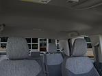 2024 Ford Maverick SuperCrew Cab AWD Pickup for sale #24FG0725 - photo 12