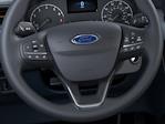 2024 Ford Maverick SuperCrew Cab AWD Pickup for sale #24FG0725 - photo 13