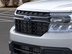 2024 Ford Maverick SuperCrew Cab AWD Pickup for sale #24FG0725 - photo 18