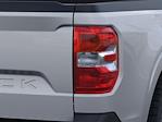 2024 Ford Maverick SuperCrew Cab AWD Pickup for sale #24FG0725 - photo 21