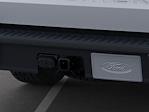 2024 Ford Maverick SuperCrew Cab AWD Pickup for sale #24FG0725 - photo 22