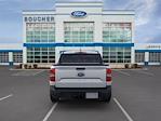 2024 Ford Maverick SuperCrew Cab AWD Pickup for sale #24FG0725 - photo 5