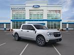 2024 Ford Maverick SuperCrew Cab AWD Pickup for sale #24FG0725 - photo 7