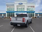 2024 Ford Maverick SuperCrew Cab AWD Pickup for sale #24FG0725 - photo 8