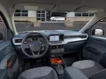 2024 Ford Maverick SuperCrew Cab AWD Pickup for sale #24FG0725 - photo 9