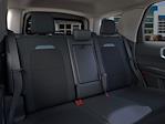 2024 Ford Bronco Sport AWD SUV for sale #24FG0733 - photo 11