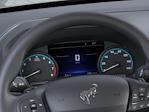 2024 Ford Bronco Sport AWD SUV for sale #24FG0733 - photo 12