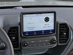 2024 Ford Bronco Sport AWD SUV for sale #24FG0733 - photo 14