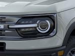 2024 Ford Bronco Sport AWD SUV for sale #24FG0733 - photo 18