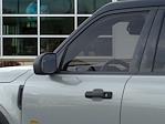 2024 Ford Bronco Sport AWD SUV for sale #24FG0733 - photo 20