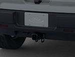 New 2024 Ford Bronco Sport Badlands AWD SUV for sale #24FG0733 - photo 23
