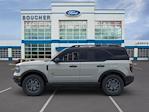 2024 Ford Bronco Sport AWD SUV for sale #24FG0733 - photo 4