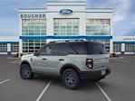 2024 Ford Bronco Sport AWD SUV for sale #24FG0733 - photo 2
