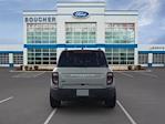 2024 Ford Bronco Sport AWD SUV for sale #24FG0733 - photo 5
