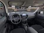 2024 Ford Bronco Sport AWD SUV for sale #24FG0733 - photo 9
