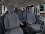 2024 Ford Transit 350 Medium Roof AWD Passenger Van for sale #24FG0735 - photo 10