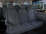2024 Ford Transit 350 Medium Roof AWD Passenger Van for sale #24FG0735 - photo 11