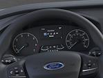 2024 Ford Transit 350 Medium Roof AWD Passenger Van for sale #24FG0735 - photo 12