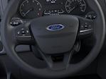 2024 Ford Transit 350 Medium Roof AWD Passenger Van for sale #24FG0735 - photo 13
