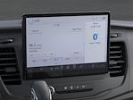 2024 Ford Transit 350 Medium Roof AWD Passenger Van for sale #24FG0735 - photo 14