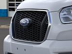 2024 Ford Transit 350 Medium Roof AWD Passenger Van for sale #24FG0735 - photo 17