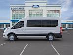 2024 Ford Transit 350 Medium Roof AWD Passenger Van for sale #24FG0735 - photo 4