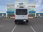 2024 Ford Transit 350 Medium Roof AWD Passenger Van for sale #24FG0735 - photo 5