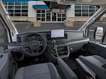 2024 Ford Transit 350 Medium Roof AWD Passenger Van for sale #24FG0735 - photo 9