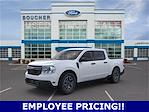 2024 Ford Maverick SuperCrew Cab AWD Pickup for sale #24FG0738 - photo 1