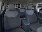 2024 Ford Maverick SuperCrew Cab AWD Pickup for sale #24FG0738 - photo 10