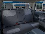 2024 Ford Maverick SuperCrew Cab AWD Pickup for sale #24FG0738 - photo 11