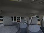 2024 Ford Maverick SuperCrew Cab AWD Pickup for sale #24FG0738 - photo 12