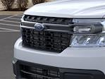 2024 Ford Maverick SuperCrew Cab AWD Pickup for sale #24FG0738 - photo 18
