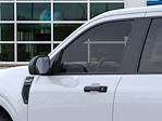 2024 Ford Maverick SuperCrew Cab AWD Pickup for sale #24FG0738 - photo 20