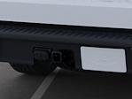 2024 Ford Maverick SuperCrew Cab AWD Pickup for sale #24FG0738 - photo 22