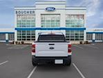 2024 Ford Maverick SuperCrew Cab AWD Pickup for sale #24FG0738 - photo 5