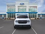 2024 Ford Maverick SuperCrew Cab AWD Pickup for sale #24FG0738 - photo 6